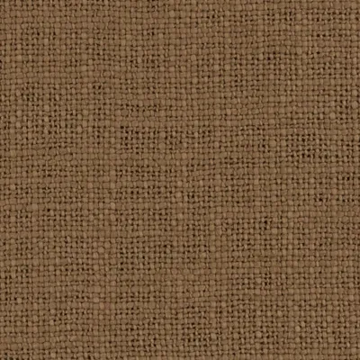 Bruges Jute swatch