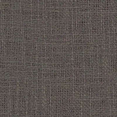 Bruges Magnet swatch