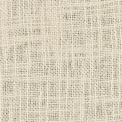 Bruges Milk swatch