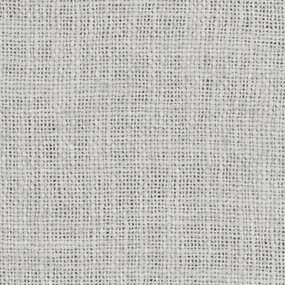 Bruges Mist swatch