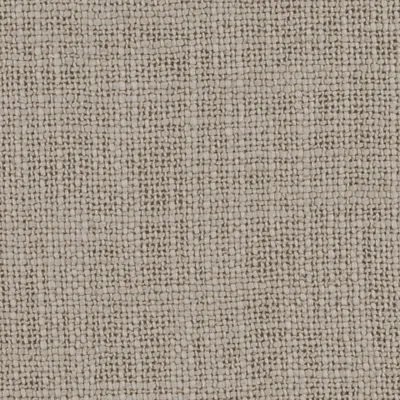 Bruges Natural swatch