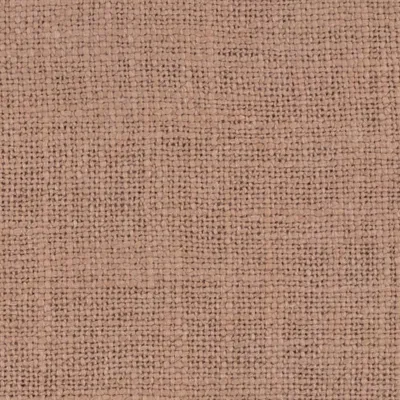 Bruges Nude swatch