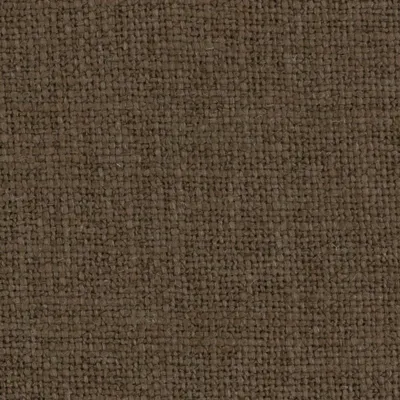 Bruges Olive swatch