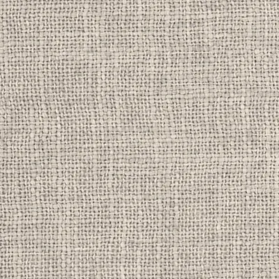 Bruges Oyster swatch