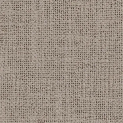 Bruges Pebble swatch