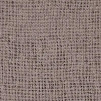Bruges Quartz swatch