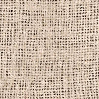 Bruges Silk swatch