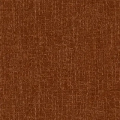 Bugatti Autumn swatch