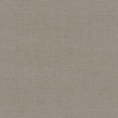 Bugatti Dove swatch