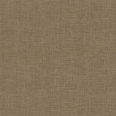 Bugatti Flax swatch