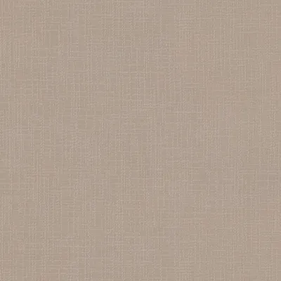Bugatti Ivory swatch