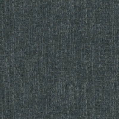 Bugatti Mirage swatch