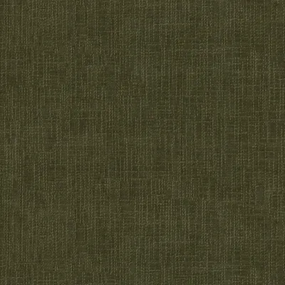 Bugatti Moss swatch