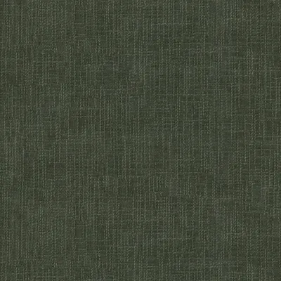 Bugatti Sage swatch