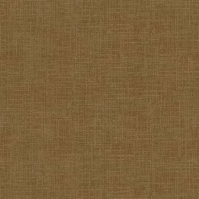 Bugatti Savannah swatch