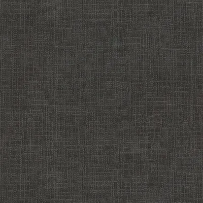 Bugatti Shadow swatch