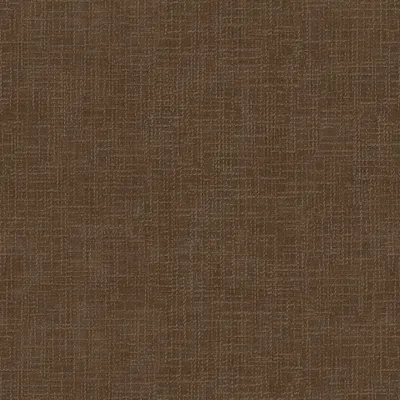 Bugatti Sorrel swatch