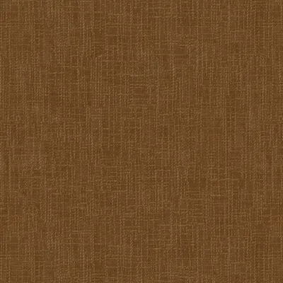 Bugatti Tobacco swatch