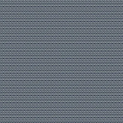 Byron Ink swatch