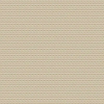 Byron Jute swatch