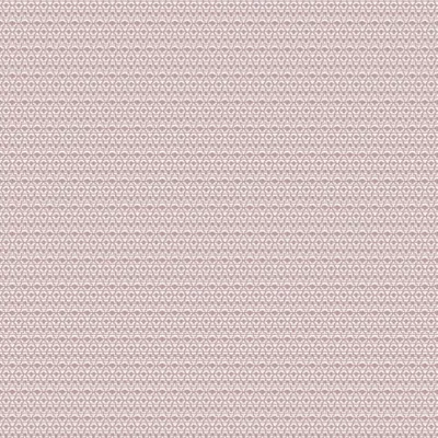 Byron Petal swatch
