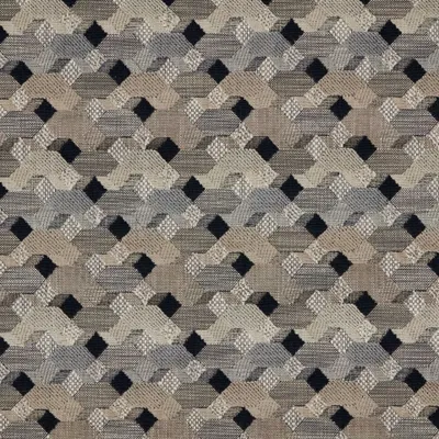 Cabaret Natural swatch