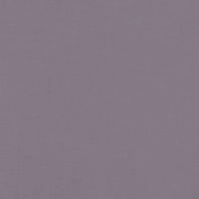 Cadence Ash swatch