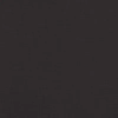 Cadence Asphalt swatch