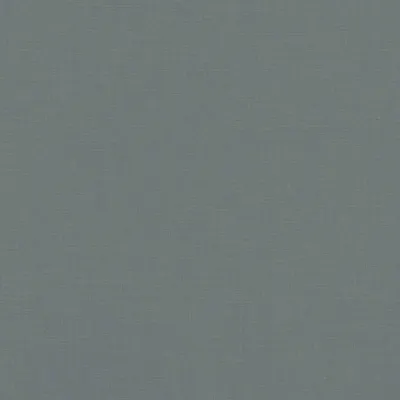 Cadence Atoll swatch