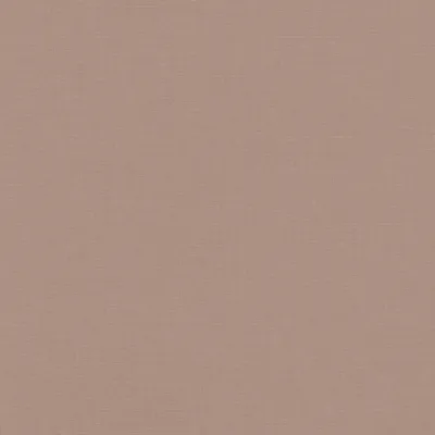 Cadence Blush swatch