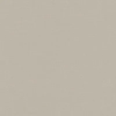 Cadence Creme swatch