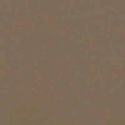 Cadence Flax swatch
