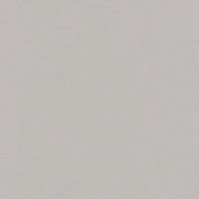 Cadence Ghost swatch