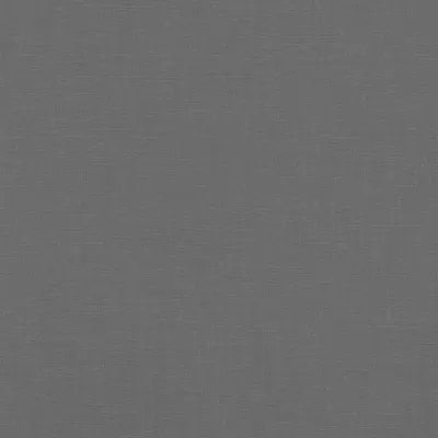 Cadence Gris swatch