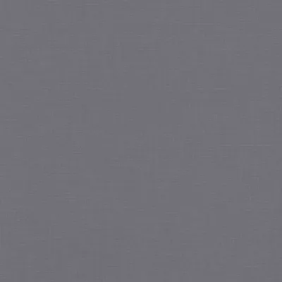 Cadence Iceberg swatch