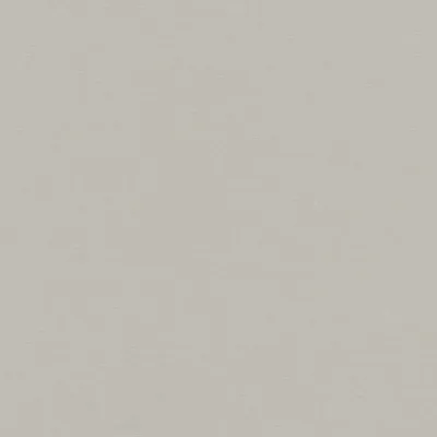 Cadence Ivory swatch
