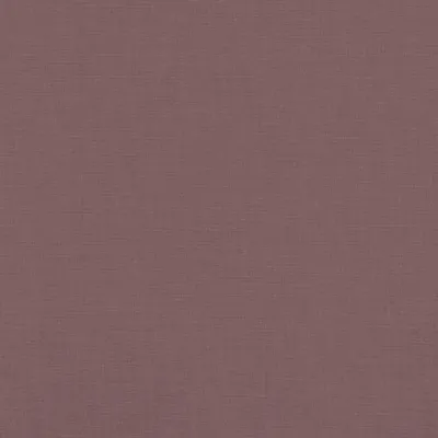 Cadence Lilac swatch
