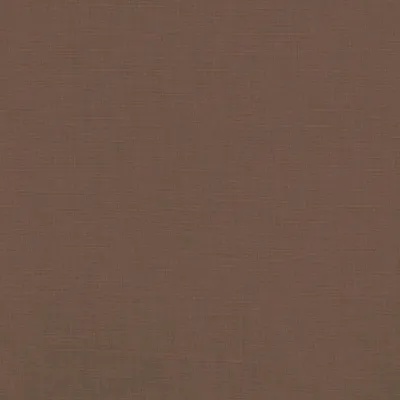 Cadence Moonstone swatch