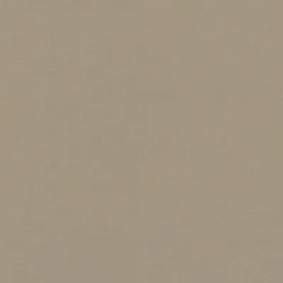 Cadence Natural swatch