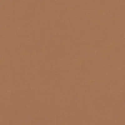 Cadence Peche swatch