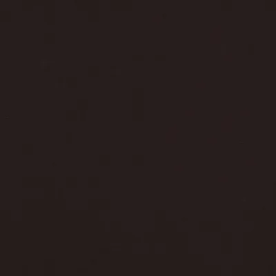 Cadence Pepper swatch