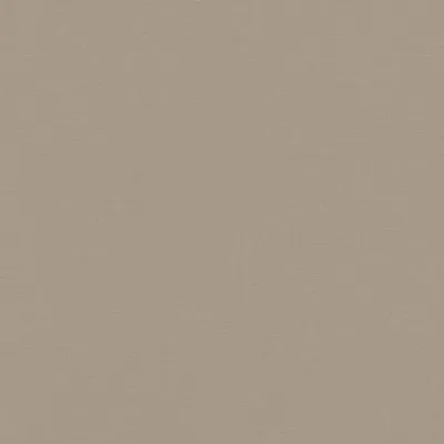 Cadence Sand swatch