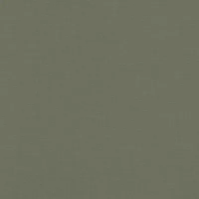 Cadence Seaglass swatch