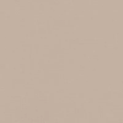 Cadence Shell swatch