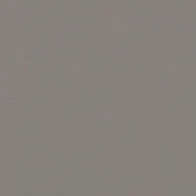 Cadence Smoke swatch