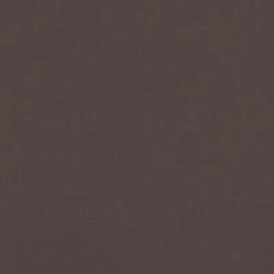 Cadence Steel swatch