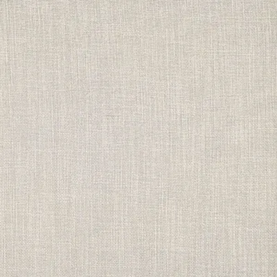 Calais Cream swatch