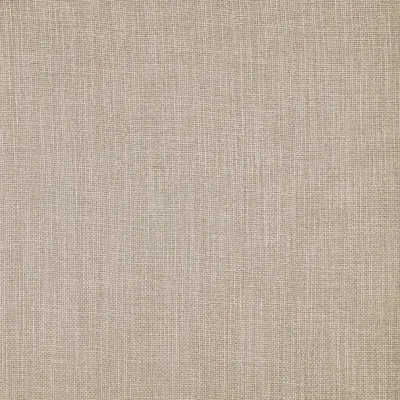 Calais Flax swatch