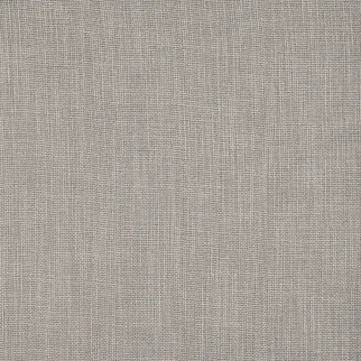 Calais Fog swatch