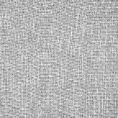 Calais Glacier swatch